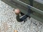 Volvo V70 T4 Limited Edition Xenon / Navi / Leer