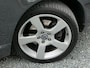 Volvo V70 T4 Limited Edition Xenon / Navi / Leer