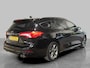 Ford Focus Wagon 1.0 EcoBoost Hybrid ST Line Business | Winter Pack | Camera