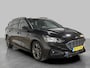 Ford Focus Wagon 1.0 EcoBoost Hybrid ST Line Business | Winter Pack | Camera