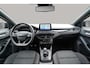 Ford Focus Wagon 1.0 EcoBoost Hybrid ST Line Business | Winter Pack | Camera