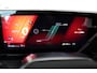 Renault Megane E-Tech 100% ELECTRIC EV60 Optimum Charge Techno | Automaat | Pack Advanced Drive Assist & Augmented Vision | Pack Winter Techno | Two Tone Kleurstelling |