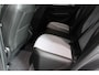 Renault Megane E-Tech 100% ELECTRIC EV60 Optimum Charge Techno | Automaat | Pack Advanced Drive Assist & Augmented Vision | Pack Winter Techno | Two Tone Kleurstelling |