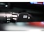 Renault Megane E-Tech 100% ELECTRIC EV60 Optimum Charge Techno | Automaat | Pack Advanced Drive Assist & Augmented Vision | Pack Winter Techno | Two Tone Kleurstelling |
