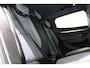 Renault Megane E-Tech 100% ELECTRIC EV60 Optimum Charge Techno | Automaat | Pack Advanced Drive Assist & Augmented Vision | Pack Winter Techno | Two Tone Kleurstelling |
