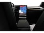 Renault Megane E-Tech 100% ELECTRIC EV60 Optimum Charge Techno | Automaat | Pack Advanced Drive Assist & Augmented Vision | Pack Winter Techno | Two Tone Kleurstelling |
