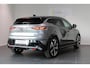 Renault Megane E-Tech 100% ELECTRIC EV60 Optimum Charge Techno | Automaat | Pack Advanced Drive Assist & Augmented Vision | Pack Winter Techno | Two Tone Kleurstelling |