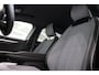 Renault Megane E-Tech 100% ELECTRIC EV60 Optimum Charge Techno | Automaat | Pack Advanced Drive Assist & Augmented Vision | Pack Winter Techno | Two Tone Kleurstelling |