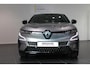 Renault Megane E-Tech 100% ELECTRIC EV60 Optimum Charge Techno | Automaat | Pack Advanced Drive Assist & Augmented Vision | Pack Winter Techno | Two Tone Kleurstelling |