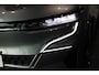 Renault Megane E-Tech 100% ELECTRIC EV60 Optimum Charge Techno | Automaat | Pack Advanced Drive Assist & Augmented Vision | Pack Winter Techno | Two Tone Kleurstelling |