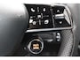 Renault Megane E-Tech 100% ELECTRIC EV60 Optimum Charge Techno | Automaat | Pack Advanced Drive Assist & Augmented Vision | Pack Winter Techno | Two Tone Kleurstelling |