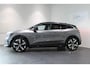Renault Megane E-Tech 100% ELECTRIC EV60 Optimum Charge Techno | Automaat | Pack Advanced Drive Assist & Augmented Vision | Pack Winter Techno | Two Tone Kleurstelling |