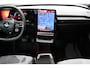 Renault Megane E-Tech 100% ELECTRIC EV60 Optimum Charge Techno | Automaat | Pack Advanced Drive Assist & Augmented Vision | Pack Winter Techno | Two Tone Kleurstelling |