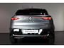 Renault Megane E-Tech 100% ELECTRIC EV60 Optimum Charge Techno | Automaat | Pack Advanced Drive Assist & Augmented Vision | Pack Winter Techno | Two Tone Kleurstelling |
