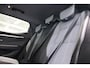 Renault Megane E-Tech 100% ELECTRIC EV60 Optimum Charge Techno | Automaat | Pack Advanced Drive Assist & Augmented Vision | Pack Winter Techno | Two Tone Kleurstelling |