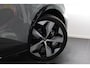 Renault Megane E-Tech 100% ELECTRIC EV60 Optimum Charge Techno | Automaat | Pack Advanced Drive Assist & Augmented Vision | Pack Winter Techno | Two Tone Kleurstelling |