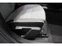 Renault Megane E-Tech 100% ELECTRIC EV60 Optimum Charge Techno | Automaat | Pack Advanced Drive Assist & Augmented Vision | Pack Winter Techno | Two Tone Kleurstelling |
