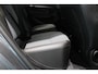 Renault Megane E-Tech 100% ELECTRIC EV60 Optimum Charge Techno | Automaat | Pack Advanced Drive Assist & Augmented Vision | Pack Winter Techno | Two Tone Kleurstelling |