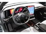 Renault Megane E-Tech 100% ELECTRIC EV60 Optimum Charge Techno | Automaat | Pack Advanced Drive Assist & Augmented Vision | Pack Winter Techno | Two Tone Kleurstelling |