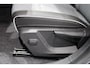 Renault Megane E-Tech 100% ELECTRIC EV60 Optimum Charge Techno | Automaat | Pack Advanced Drive Assist & Augmented Vision | Pack Winter Techno | Two Tone Kleurstelling |