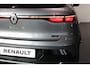 Renault Megane E-Tech 100% ELECTRIC EV60 Optimum Charge Techno | Automaat | Pack Advanced Drive Assist & Augmented Vision | Pack Winter Techno | Two Tone Kleurstelling |