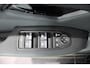 Renault Megane E-Tech 100% ELECTRIC EV60 Optimum Charge Techno | Automaat | Pack Advanced Drive Assist & Augmented Vision | Pack Winter Techno | Two Tone Kleurstelling |
