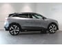 Renault Megane E-Tech 100% ELECTRIC EV60 Optimum Charge Techno | Automaat | Pack Advanced Drive Assist & Augmented Vision | Pack Winter Techno | Two Tone Kleurstelling |