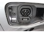 Renault Megane E-Tech 100% ELECTRIC EV60 Optimum Charge Techno | Automaat | Pack Advanced Drive Assist & Augmented Vision | Pack Winter Techno | Two Tone Kleurstelling |