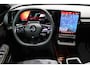 Renault Megane E-Tech 100% ELECTRIC EV60 Optimum Charge Techno | Automaat | Pack Advanced Drive Assist & Augmented Vision | Pack Winter Techno | Two Tone Kleurstelling |