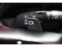 Renault Megane E-Tech 100% ELECTRIC EV60 Optimum Charge Techno | Automaat | Pack Advanced Drive Assist & Augmented Vision | Pack Winter Techno | Two Tone Kleurstelling |