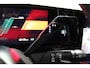 Renault Megane E-Tech 100% ELECTRIC EV60 Optimum Charge Techno | Automaat | Pack Advanced Drive Assist & Augmented Vision | Pack Winter Techno | Two Tone Kleurstelling |