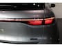 Renault Megane E-Tech 100% ELECTRIC EV60 Optimum Charge Techno | Automaat | Pack Advanced Drive Assist & Augmented Vision | Pack Winter Techno | Two Tone Kleurstelling |