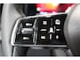 Renault Megane E-Tech 100% ELECTRIC EV60 Optimum Charge Techno | Automaat | Pack Advanced Drive Assist & Augmented Vision | Pack Winter Techno | Two Tone Kleurstelling |