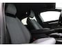 Renault Megane E-Tech 100% ELECTRIC EV60 Optimum Charge Techno | Automaat | Pack Advanced Drive Assist & Augmented Vision | Pack Winter Techno | Two Tone Kleurstelling |