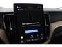 Volvo XC60 T6 Plug-in hybrid Plus Dark | FACELIFT | Head-Up | Panoramadak | harman/kardon | ACC | 360° Camera