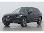 Volvo XC60 T6 Plug-in hybrid Plus Dark | FACELIFT | Head-Up | Panoramadak | harman/kardon | ACC | 360° Camera