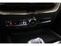 Volvo XC60 T6 Plug-in hybrid Plus Dark | FACELIFT | Head-Up | Panoramadak | harman/kardon | ACC | 360° Camera