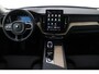 Volvo XC60 T6 Plug-in hybrid Plus Dark | FACELIFT | Head-Up | Panoramadak | harman/kardon | ACC | 360° Camera