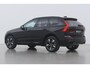 Volvo XC60 T6 Plug-in hybrid Plus Dark | FACELIFT | Head-Up | Panoramadak | harman/kardon | ACC | 360° Camera