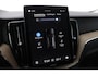 Volvo XC60 T6 Plug-in hybrid Plus Dark | FACELIFT | Head-Up | Panoramadak | harman/kardon | ACC | 360° Camera