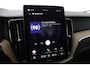 Volvo XC60 T6 Plug-in hybrid Plus Dark | FACELIFT | Head-Up | Panoramadak | harman/kardon | ACC | 360° Camera