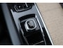 Volvo XC60 T6 Plug-in hybrid Plus Dark | FACELIFT | Head-Up | Panoramadak | harman/kardon | ACC | 360° Camera