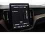 Volvo XC60 T6 Plug-in hybrid Plus Dark | FACELIFT | Head-Up | Panoramadak | harman/kardon | ACC | 360° Camera