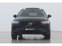 Volvo XC60 T6 Plug-in hybrid Plus Dark | FACELIFT | Head-Up | Panoramadak | harman/kardon | ACC | 360° Camera
