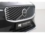 Volvo XC60 T6 Plug-in hybrid Plus Dark | FACELIFT | Head-Up | Panoramadak | harman/kardon | ACC | 360° Camera