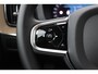Volvo XC60 T6 Plug-in hybrid Plus Dark | FACELIFT | Head-Up | Panoramadak | harman/kardon | ACC | 360° Camera