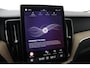 Volvo XC60 T6 Plug-in hybrid Plus Dark | FACELIFT | Head-Up | Panoramadak | harman/kardon | ACC | 360° Camera