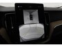 Volvo XC60 T6 Plug-in hybrid Plus Dark | FACELIFT | Head-Up | Panoramadak | harman/kardon | ACC | 360° Camera