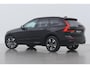 Volvo XC60 T6 Plug-in hybrid Plus Dark | FACELIFT | Head-Up | Panoramadak | harman/kardon | ACC | 360° Camera