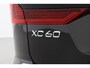 Volvo XC60 T6 Plug-in hybrid Plus Dark | FACELIFT | Head-Up | Panoramadak | harman/kardon | ACC | 360° Camera